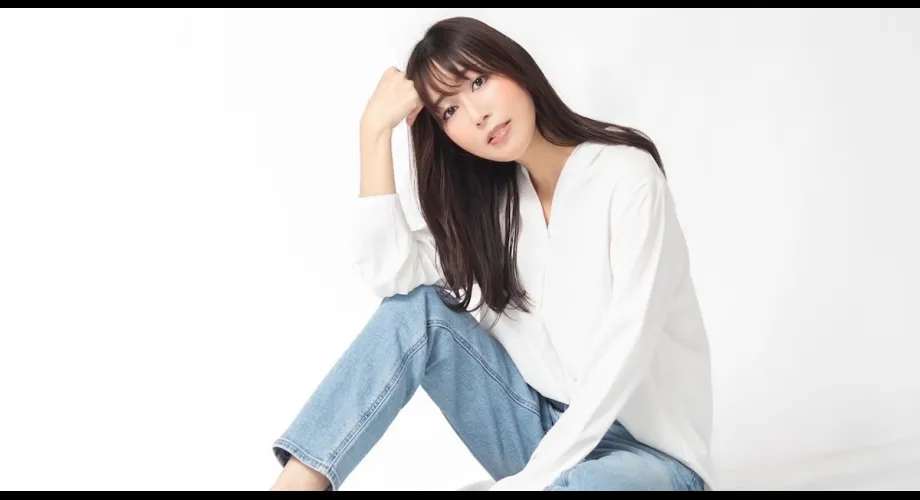 Article : Hikasa Youko prête sa voix dans le drama 119 Emergency Call Hikasa Youko prête sa voix dans le drama 119 Emergency Call