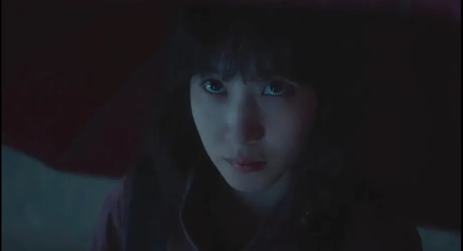 Article : Hyper Knife : un thriller médical sombre et captivant avec Park Eun-bin et Sol Kyung-gu Hyper Knife : un thriller médical sombre et captivant avec Park Eun-bin et Sol Kyung-gu
