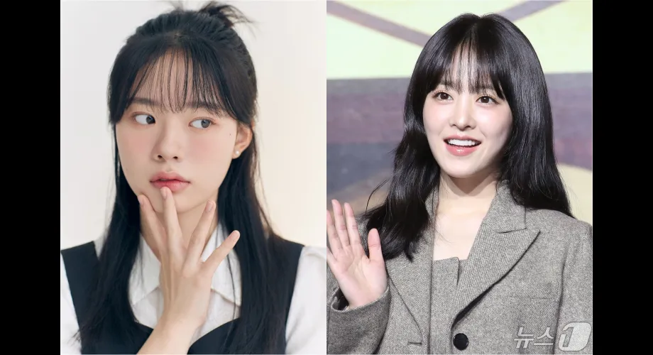 Article : 5 Nouveaux K-Dramas à Surveiller en 2025 : Thrillers, Comédies et Fantômes 5 Nouveaux K-Dramas à Surveiller en 2025 : Thrillers, Comédies et Fantômes