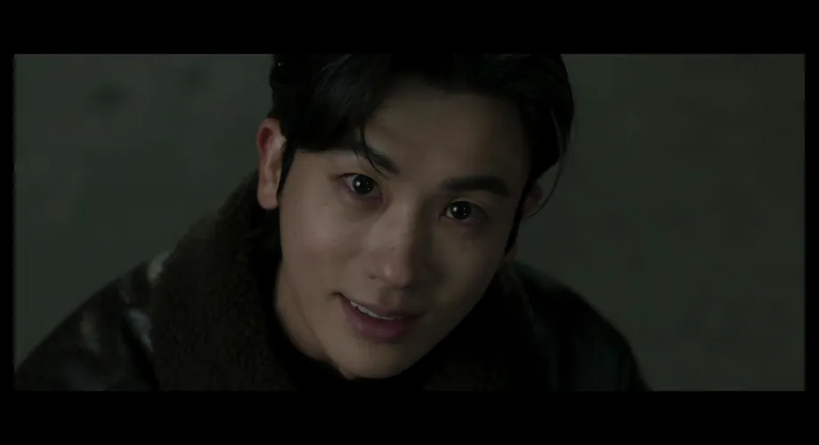 Article : Buried Hearts épisodes 11-12 : Dong-joo découvre un choc familial inattendu Buried Hearts épisodes 11-12 : Dong-joo découvre un choc familial inattendu