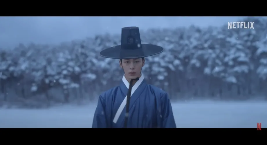 Article : Dear Hongrang sur Netflix : Lee Jae-wook joue-t-il un imposteur dans ce thriller familial ? Dear Hongrang sur Netflix : Lee Jae-wook joue-t-il un imposteur dans ce thriller familial ?