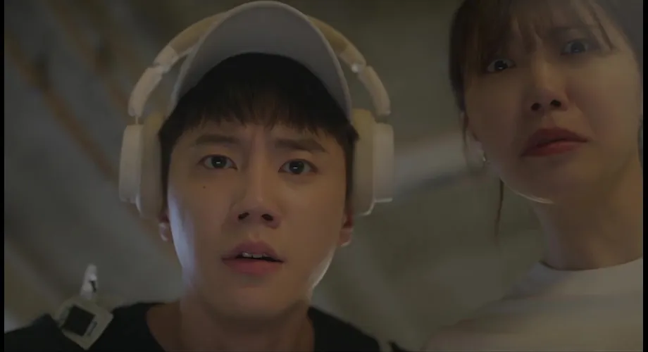 Article : K-dramas & K-pop : Nos coups de cœur et déceptions du mois K-dramas & K-pop : Nos coups de cœur et déceptions du mois