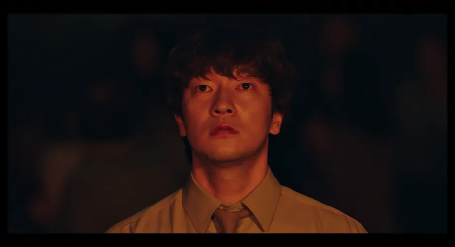 Heavenly Ever After Épisodes 5-6 : Enfer, Rédemption et Amour Inconditionnel
