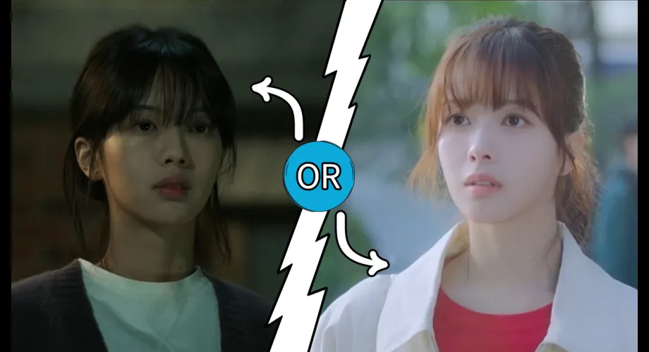 Article : K-Dramas : Avocat Ténébreux VS Flic Maladroit, Qui Gagne Votre Cœur ? K-Dramas : Avocat Ténébreux VS Flic Maladroit, Qui Gagne Votre Cœur ?