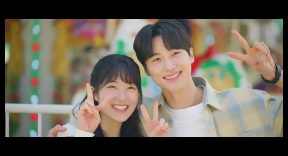 Article : Top 8 des meilleurs K-dramas de 2024 : Coups de cœur et surprises incontournables Top 8 des meilleurs K-dramas de 2024 : Coups de cœur et surprises incontournables