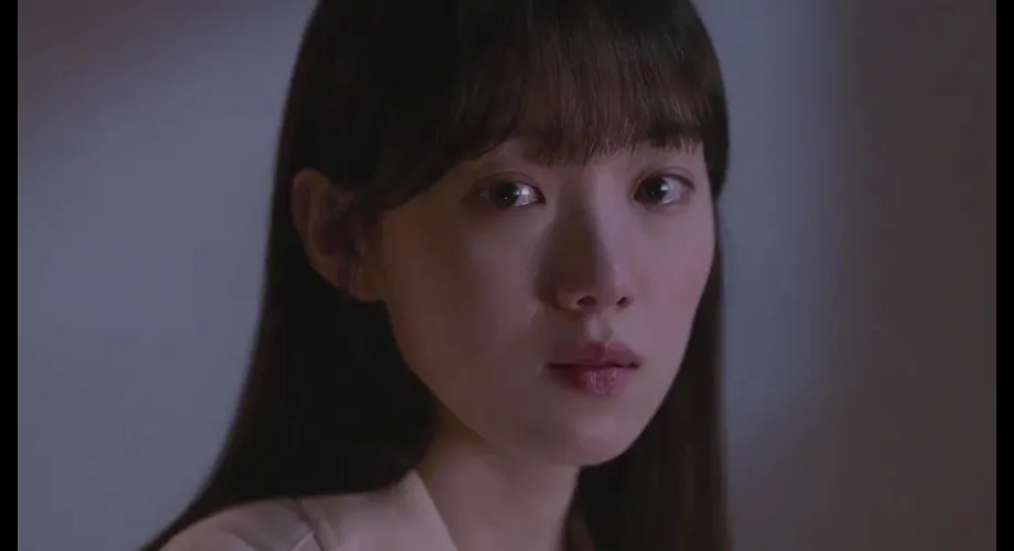 Article : Top des K-Dramas 2023 : Les Séries Coréennes qui ont Marqué l’Année Top des K-Dramas 2023 : Les Séries Coréennes qui ont Marqué l’Année