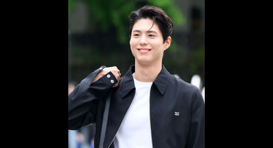 Article : K-Dramas 2024 : Les Retours Chocs, Duos Explosifs et Nouveaux Thrillers à ne pas Manquer K-Dramas 2024 : Les Retours Chocs, Duos Explosifs et Nouveaux Thrillers à ne pas Manquer