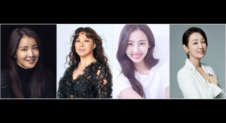 Article : 2024-2026 : Les Nouveaux K-Dramas à Surveiller (Comédie, Thriller, Romance) 2024-2026 : Les Nouveaux K-Dramas à Surveiller (Comédie, Thriller, Romance)