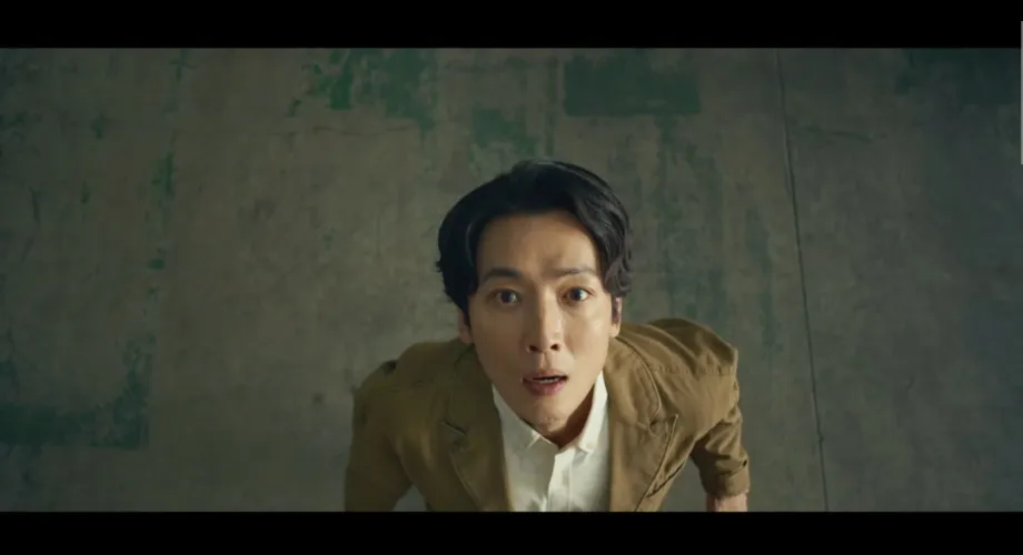 Article : Oh My Ghost Clients : Jung Kyung-ho incarne un avocat médium dans cette comédie fantastique 2025 Oh My Ghost Clients : Jung Kyung-ho incarne un avocat médium dans cette comédie fantastique 2025
