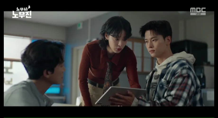Article : K-Dramas 2025 : Nos Coups de Cœur et Déceptions du Moment K-Dramas 2025 : Nos Coups de Cœur et Déceptions du Moment