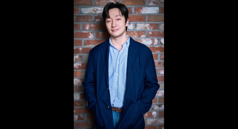 Article : Sohn Seok-gu révèle ses défis entre ’Heavenly Ever After’ et ’Nine Puzzles’ et rend hommage à Kim Hye-ja et Kim Da-mi Sohn Seok-gu révèle ses défis entre ’Heavenly Ever After’ et ’Nine Puzzles’ et rend hommage à Kim Hye-ja et Kim Da-mi
