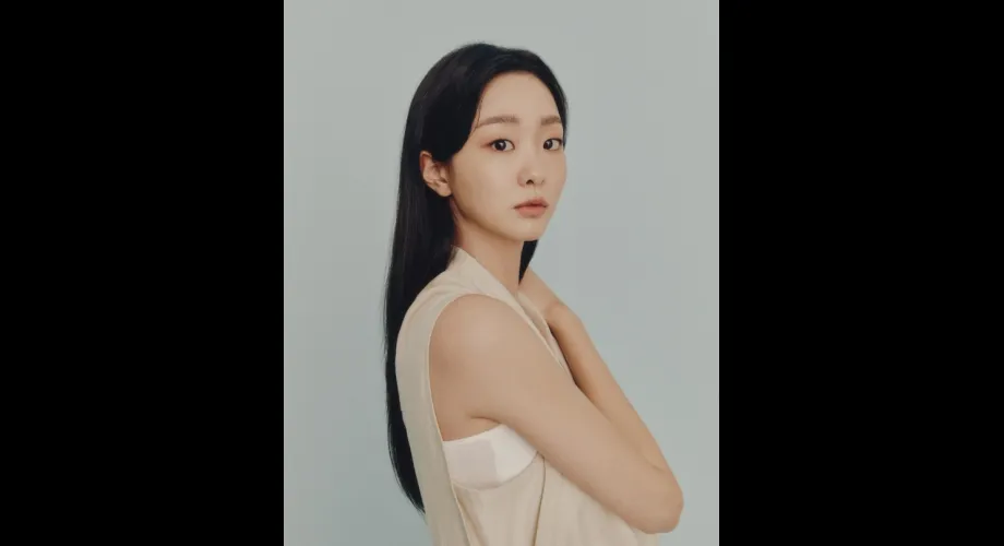 Article : Kim Da-mi dans ’Nine Puzzles’ : un rôle audacieux qui cartonne sur Disney+ Kim Da-mi dans ’Nine Puzzles’ : un rôle audacieux qui cartonne sur Disney+
