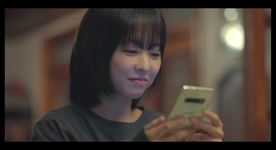Article : Our Unwritten Seoul Épisodes 5-6 : Mensonges, révélations et dilemmes amoureux Our Unwritten Seoul Épisodes 5-6 : Mensonges, révélations et dilemmes amoureux