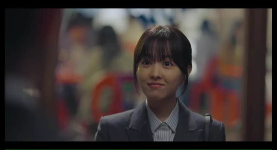 Article : K-Dramas 2025 : Bilan Mi-Parcours – Flops, Pépites et Coup de Cœur K-Dramas 2025 : Bilan Mi-Parcours – Flops, Pépites et Coup de Cœur