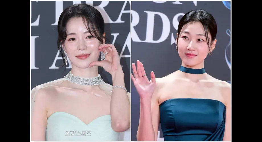 Nouveaux K-Dramas 2026 : Comédies Fantastiques, Thrillers et Retours Surprenants à Suivre