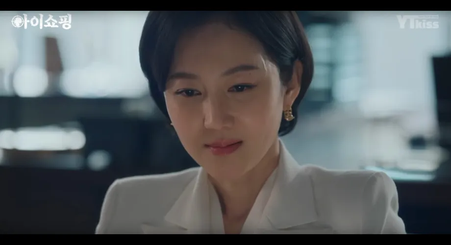 Article : The Defects : Le thriller glaçant coréen sur l’adoption macabre dévoile son premier teaser The Defects : Le thriller glaçant coréen sur l’adoption macabre dévoile son premier teaser