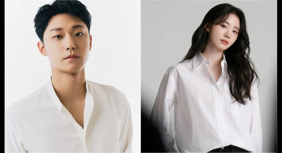 Article : K-Dramas 2025 : Les nouveautés incontournables entre fantômes, comédies noires et romances fantastiques K-Dramas 2025 : Les nouveautés incontournables entre fantômes, comédies noires et romances fantastiques