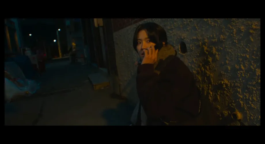 Hunter with a Scalpel Épisodes 5-8 : Un Thriller Psychologique Coréen Qui Découpe les Nerfs