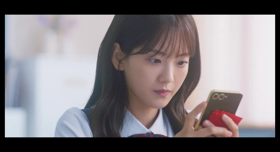 Notre Séoul Secret, Head Over Heels & Undercover High School : Nos coups de cœur K-dramas du moment