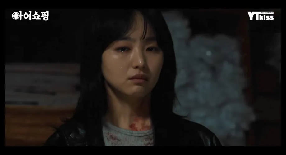 The Defects sur ENA : Won Jin-ah et Yeom Jung-ah dans un thriller choc sur le trafic d’enfants