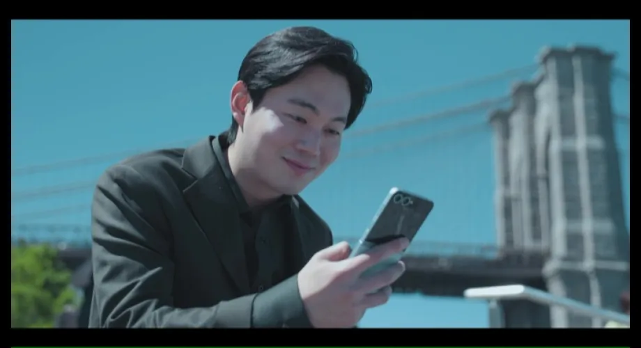 Article : Our Unwritten Seoul vs Squid Game 3 : Les coups de cœur et déceptions de juillet 2025 selon Dramabeans Our Unwritten Seoul vs Squid Game 3 : Les coups de cœur et déceptions de juillet 2025 selon Dramabeans