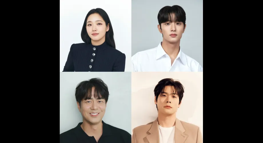 Article : Yumi’s Cells 3 : Kim Go-eun de retour avec un nouveau romance en 2026 Yumi’s Cells 3 : Kim Go-eun de retour avec un nouveau romance en 2026