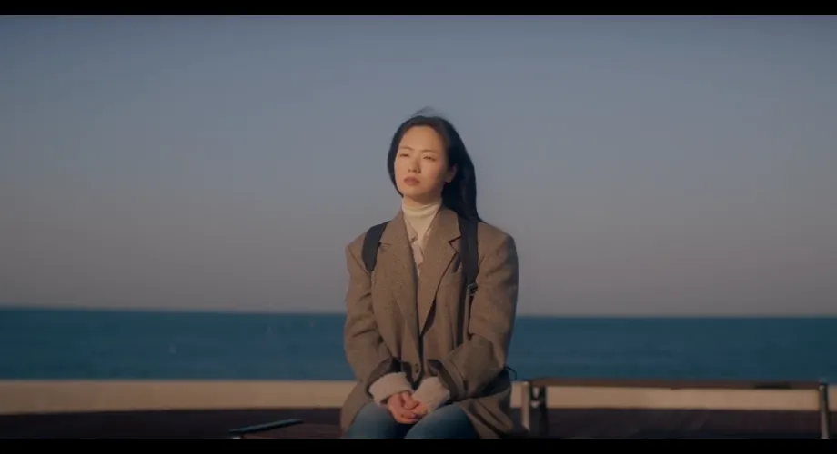 Article : Our Movie : Analyse des Épisodes Clés de la Romance entre Da-eum et Je-ha Our Movie : Analyse des Épisodes Clés de la Romance entre Da-eum et Je-ha