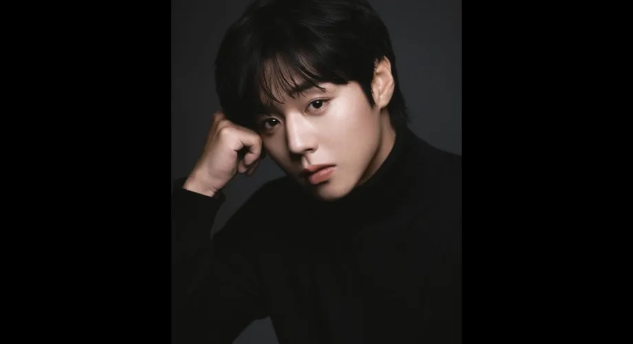 Military Cook, Becoming a Legend : Park Ji-hoon passe des combats à la cuisine dans ce nouveau K-drama fantastique