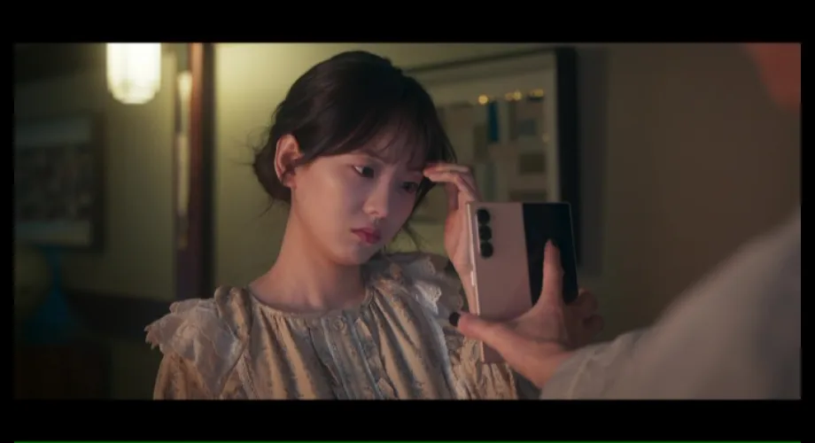 K-Dramas de Juillet 2025 : Nos Coups de Cœur et Déceptions du Moment