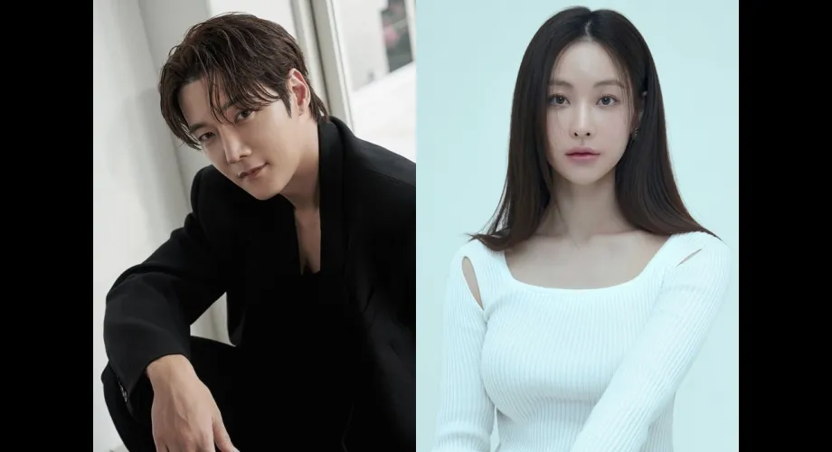 Article : K-Dramas 2025 : Choi Jin-hyuk, Jeon Do-yeon et Lee Dong-wook en tête d’affiche des nouveautés K-Dramas 2025 : Choi Jin-hyuk, Jeon Do-yeon et Lee Dong-wook en tête d’affiche des nouveautés