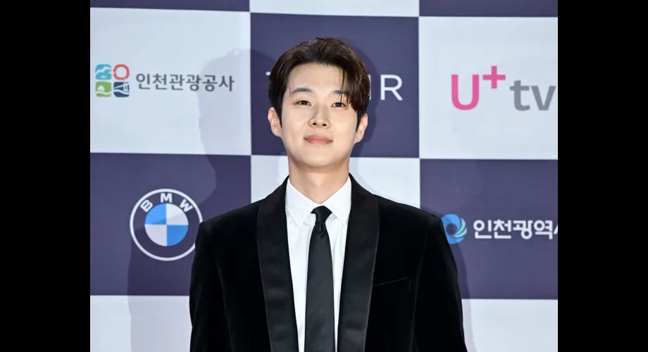 Article : K-Dramas 2024 : Choi Woo-shik en sirène, Uhm Jung-hwa en mère vengeuse et plus ! K-Dramas 2024 : Choi Woo-shik en sirène, Uhm Jung-hwa en mère vengeuse et plus !