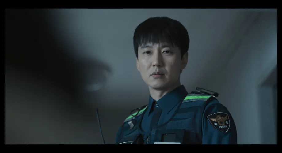 Article : Trigger (K-Drama) : Un Premier Épisode Brutal et Socialement Incisif Trigger (K-Drama) : Un Premier Épisode Brutal et Socialement Incisif