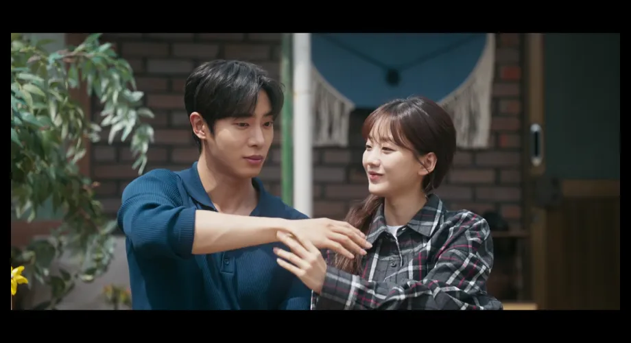Head Over Heels Final : Analyse du Déchirant Adieu entre Kyun-woo et Sung-ah
