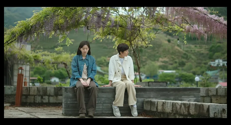 Article : Love Take Two : Un drame mère-fille poignant entre regrets et espoir Love Take Two : Un drame mère-fille poignant entre regrets et espoir