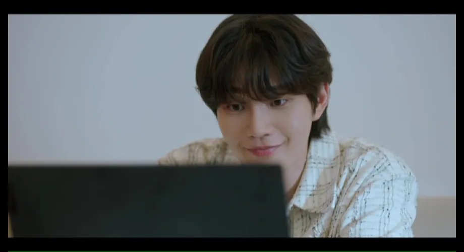 Article : K-dramas d’août 2025 : Love Take Two déçoit, My Lovely Journey surprend K-dramas d’août 2025 : Love Take Two déçoit, My Lovely Journey surprend