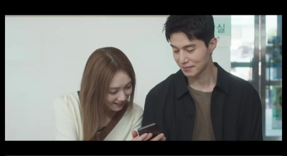 Article : K-Dramas d’août 2025 : Coups de cœur et déceptions selon Dramabeans K-Dramas d’août 2025 : Coups de cœur et déceptions selon Dramabeans