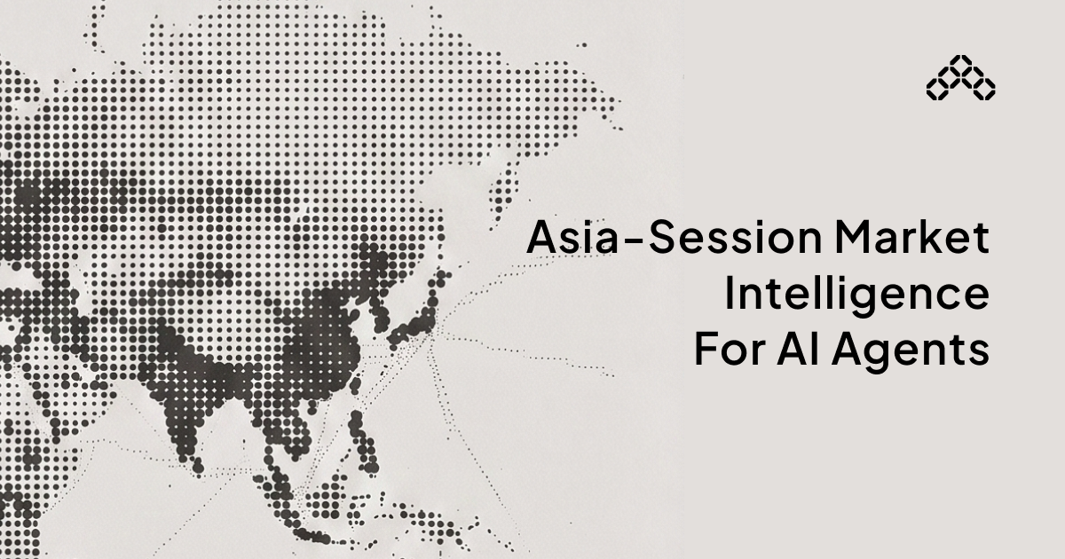 Asia Pulse screenshot 1